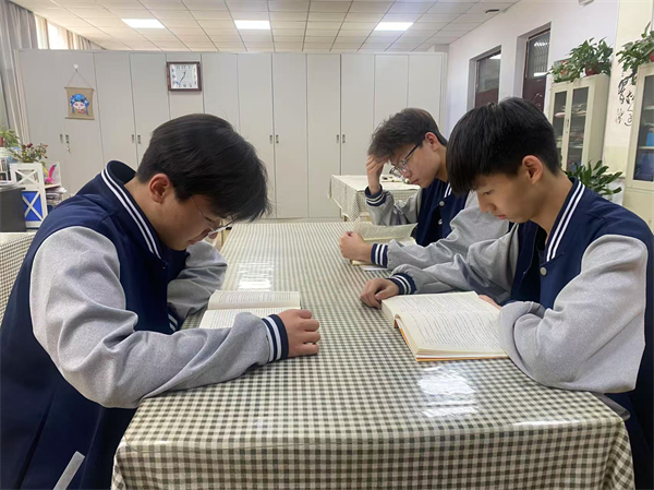微信图片_20250423091927.jpg