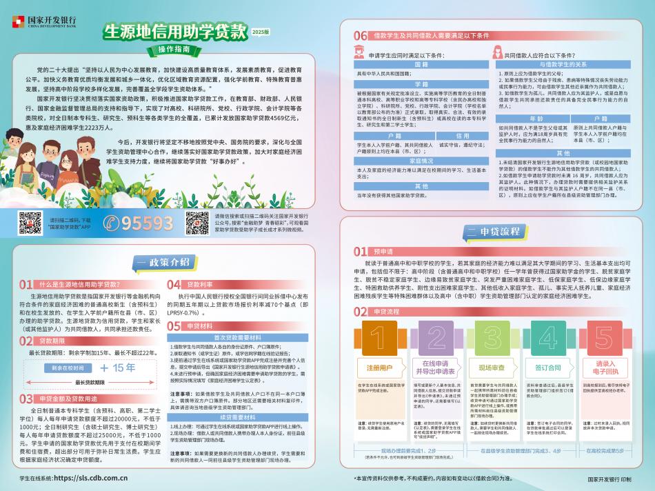 2国家助学贷款政策1.jpg