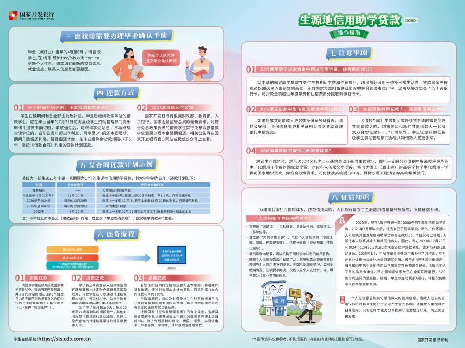 2国家助学贷款政策2.jpg