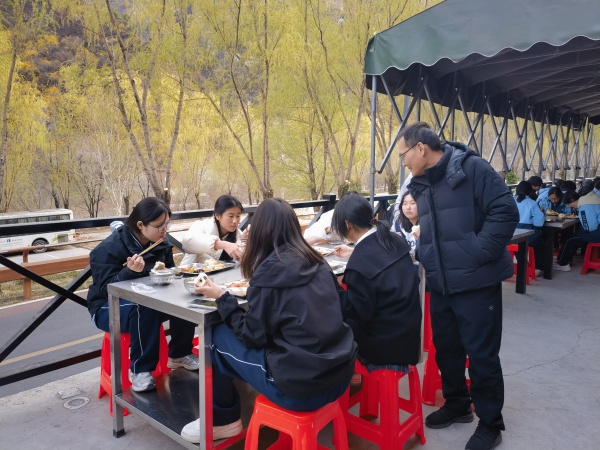 微信图片_20250329151339.jpg