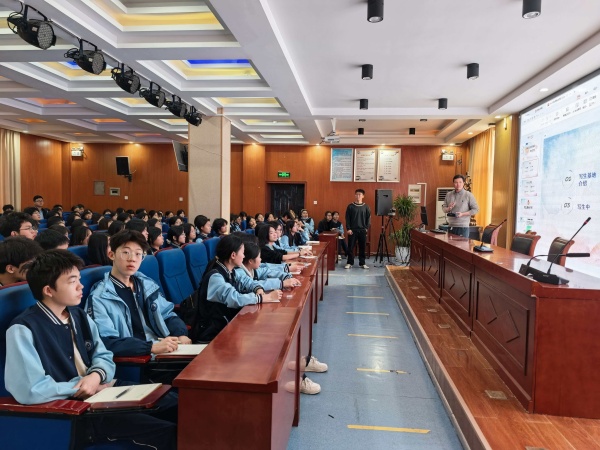 微信图片_20260401164227_604_3.jpg 微信图片_20260401164227_604_3.jpg