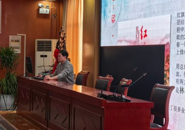 微信图片_20260401164256_605_3.jpg 微信图片_20260401164256_605_3.jpg