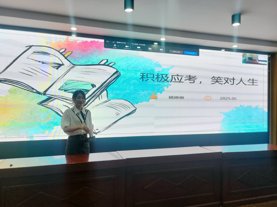 图片 1.png